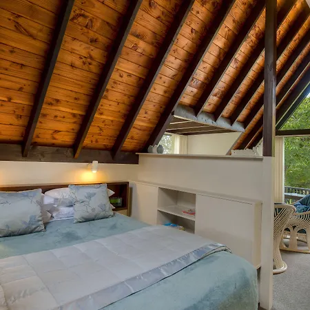 Coastal Motor Lodge-2
