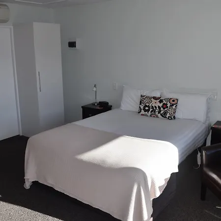 Darfield Motel-3