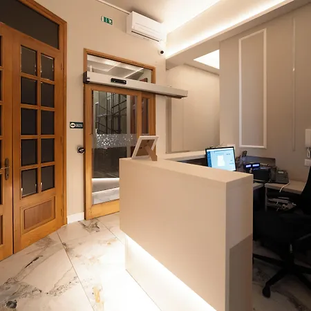 Astrid Hotel-2
