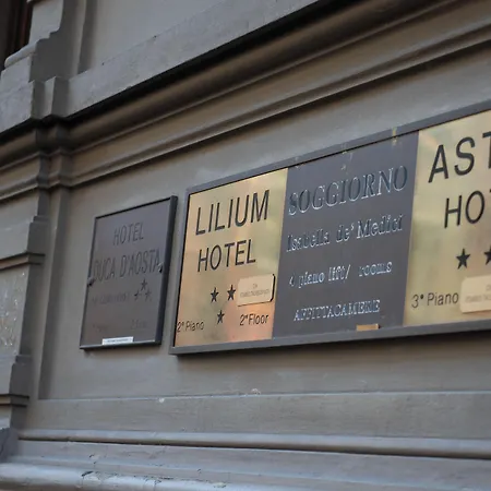 Astrid Hotel-3