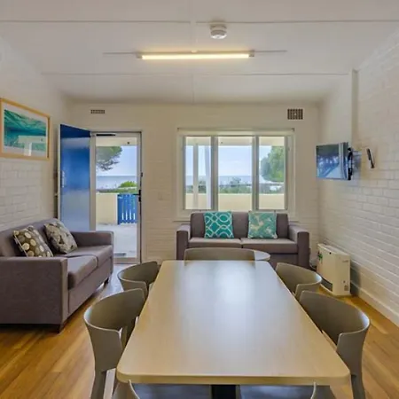 Stay Rottnest-2