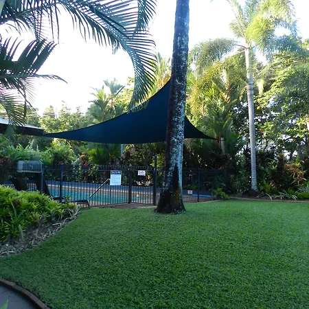 The York Beachfront Holiday Apartments-3
