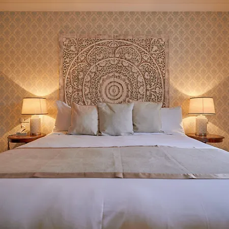 Seaview House Hotel-2