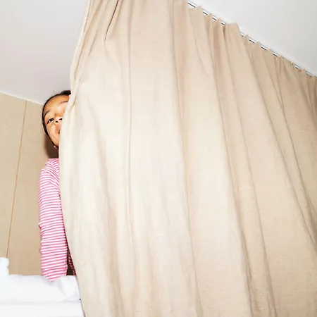 Ikea Hotell-2
