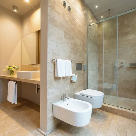 Posta Design Hotel-2