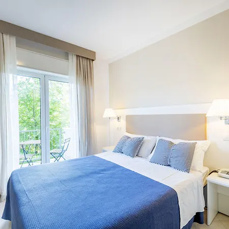 Hotel Andreaneri-3