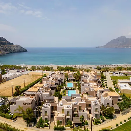 Plakias Resorts-2