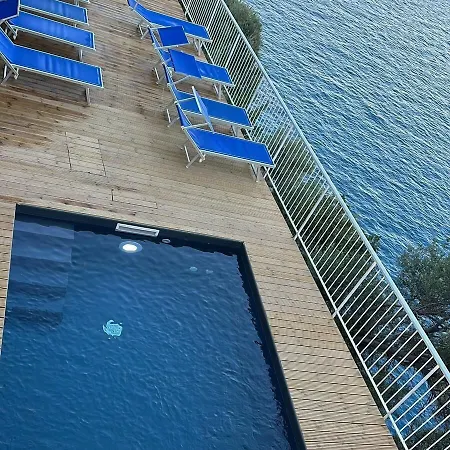 Hotel Torre Saracena-2
