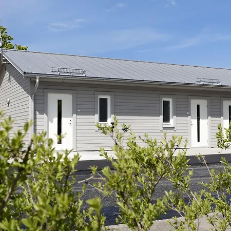 First Camp Sibbarp-Malmoe-3