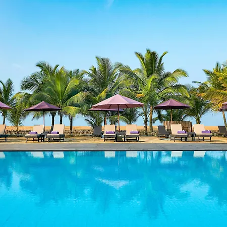 Avani Kalutara Resort-2