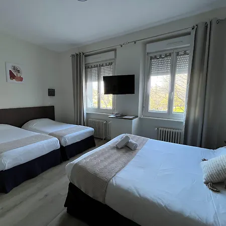Cit' Hotel Agena-2