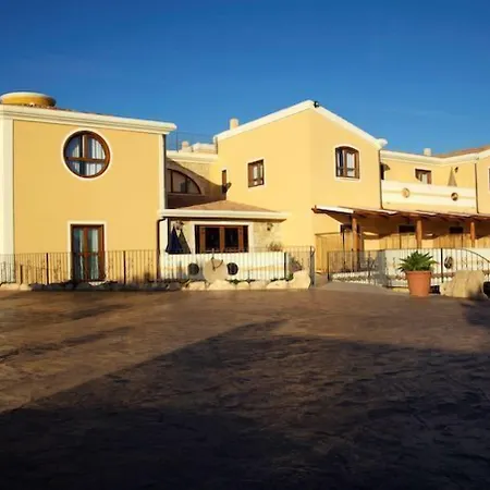 Hotel Raffael Phg-3
