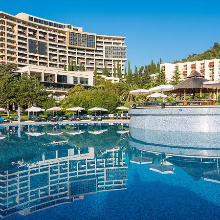 Iberostar Waves Bellevue All Inclusive-2