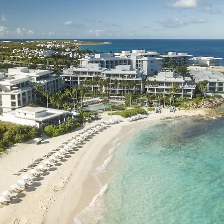 Four Seasons Resort And Residences Anguilla-2