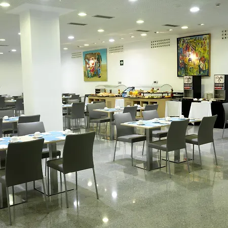 Nh La Avanzada-3