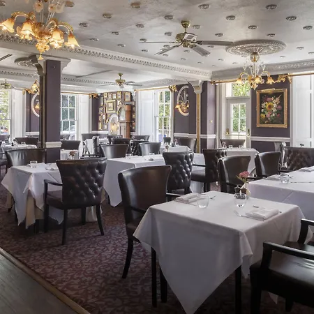 Penventon Park Hotel-3