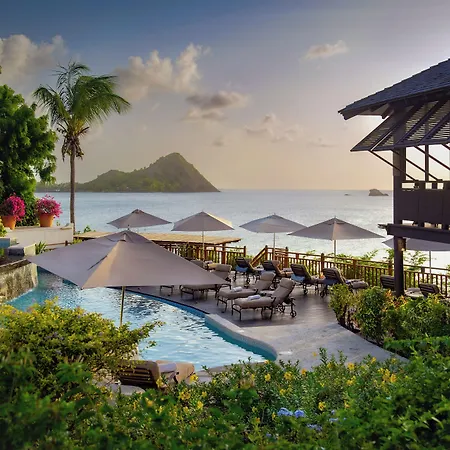 Cap Maison Resort & Spa-3