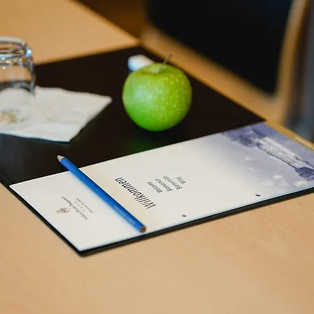 Seehotel Berlin-Rangsdorf-2