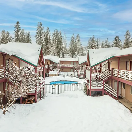 Abbycreek Inn-3