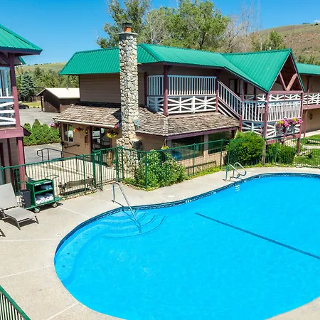 Abbycreek Inn-2