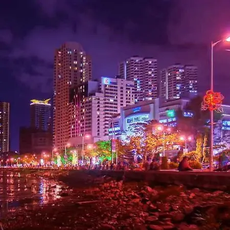 Ascott Gurney Penang-3