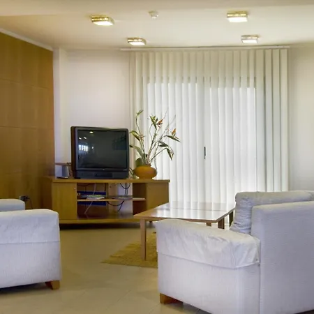 Hotel Rull-3
