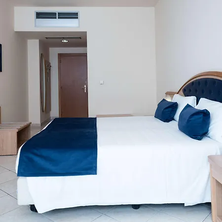 Blu Hotel - Sure Hotel Collection By Best Western-3