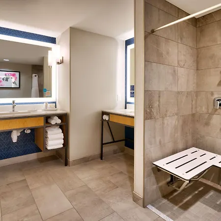 Hilton Garden Inn Bozeman-3