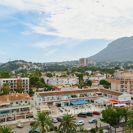 Port Denia-2