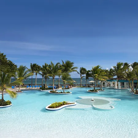 Coconut Bay Beach Resort & Spa All Inclusive-2
