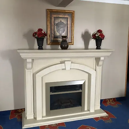 South Hill Lodge-3
