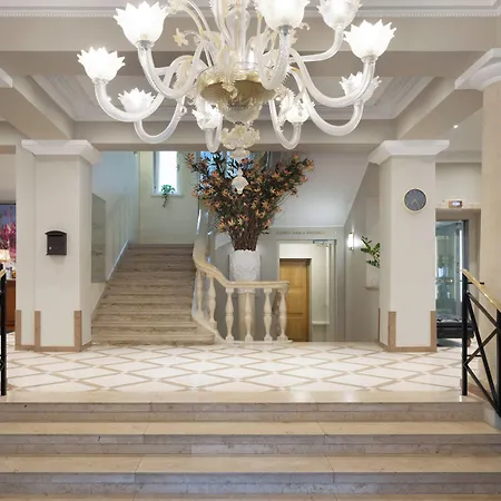 My City Hotel-3