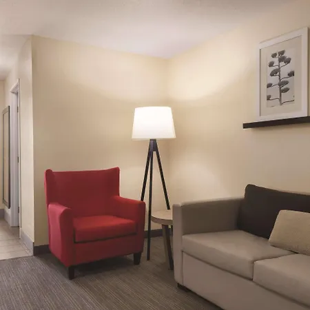 Country Inn & Suites By Radisson, Cottage Grove, Mn-3