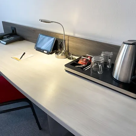 Brenner Hotel-3