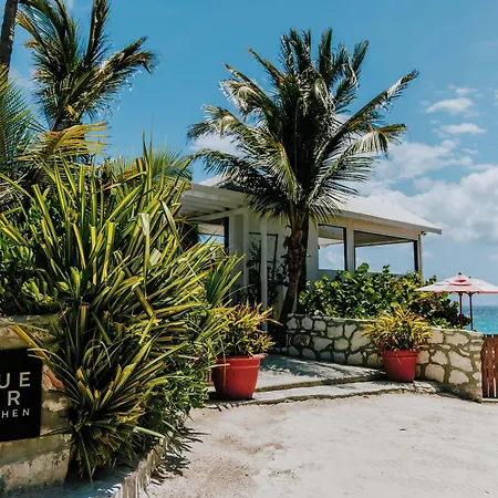 Pink Sands Resort-2