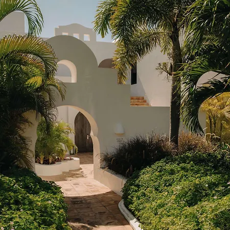 Cap Juluca, A Belmond Hotel, Anguilla-2