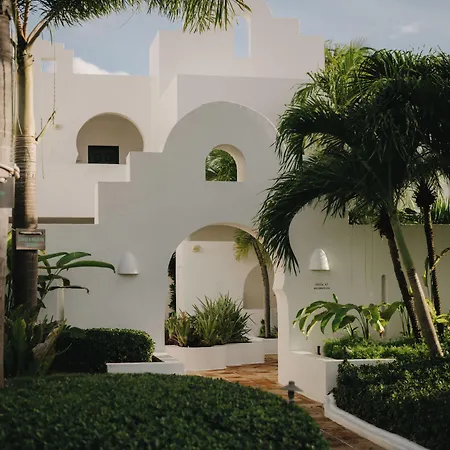 Cap Juluca, A Belmond Hotel, Anguilla-3