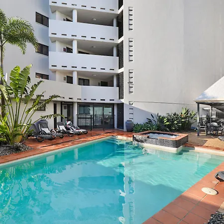 Ocean Boulevard-2