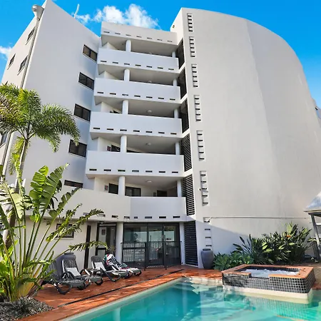 Ocean Boulevard-3