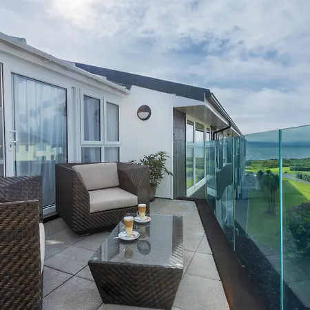 Connemara Coast Hotel-2