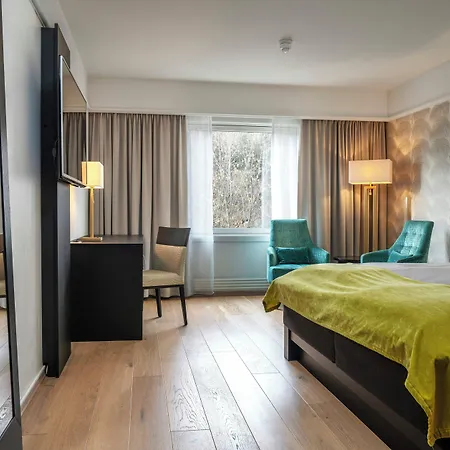 Thon Hotel Oslofjord-3