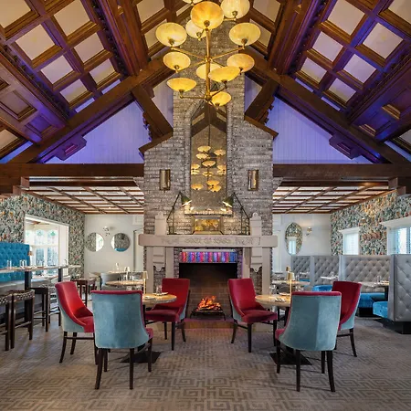 Treacys Oakwood Hotel, Shannon-2