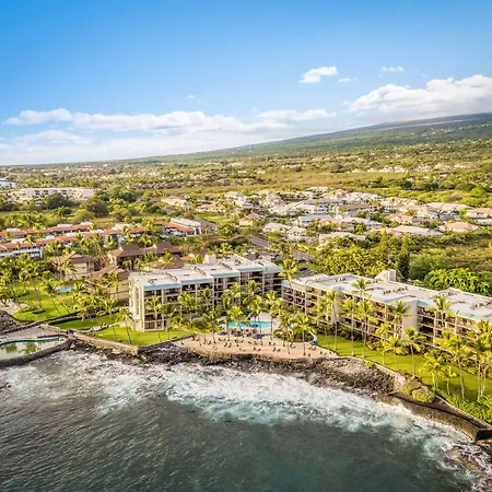 Aston Kona By The Sea-3