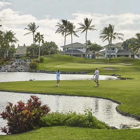 Four Seasons Resort Oahu At Ko Olina-3