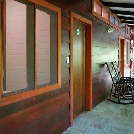 Pachira Lodge-2