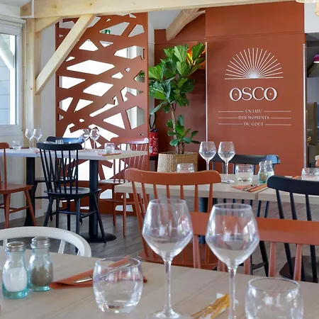 Ibis Styles Aubagne Gemenos-3
