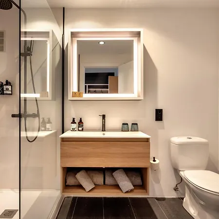 Innside By Melia Barcelona Aeropuerto-3