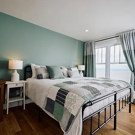 Auberge Sur Mer-2