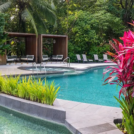 Pachira Lodge-3