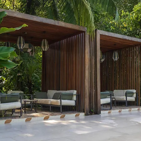 Pachira Lodge-3